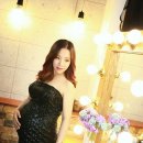 완산-100 이미지