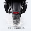 모토디케이 이미지