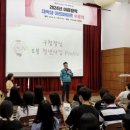일급 이미지