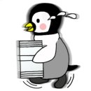 남한산성캠핑장 이미지