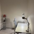 스튜디오 오다가다 이미지