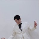 영호약국 이미지