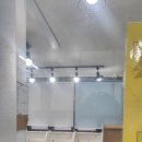 더원수학교습소 네이버블로그