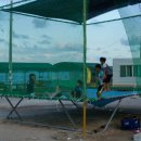 현대회식당 이미지