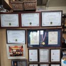 교연원앙폐백 연구원 이미지