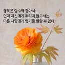 덴마크보청기강북센터 이미지