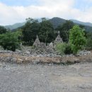 동박골 한우 이미지