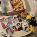 연말 상태 = 스테이 : 머물다