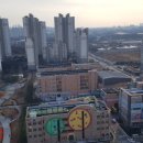 구월아시아드선수촌8단지 이미지