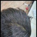 나니뷰티 이미지