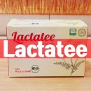 오렌지인더스트리주