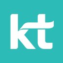 KT 이미지