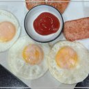 파주야당에서 제대로 즐기는 솥고집 파주야당점 고기 맛집 후기