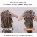 동네미장원 이미지