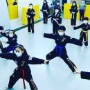 미션무예합기도 이미지