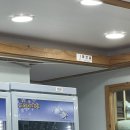 단비푸드