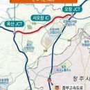 옥산공인중개사사무소 이미지