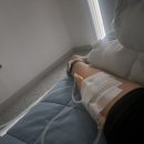 지앤연합속내과의원 이미지