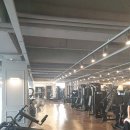 맥스아웃 휘트니스 정발산점 이미지