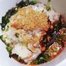 대경회타운 이미지