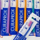 우리엄마약국 이미지