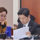 진의원 이미지