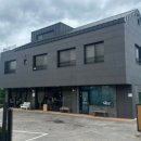 애월햇살 민박 이미지