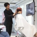 아스카다 헤어 디자인