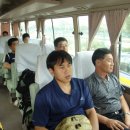 동인천고등학교 내 이미지