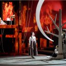 나운규 아리랑 이미지