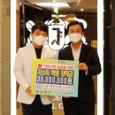 서울센트리얼치과병원