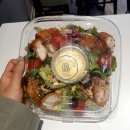 파리바게뜨 간석오거리점 이미지