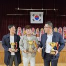 수남초병설유치원 이미지