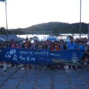 부여(사비)-10 이미지