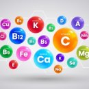 강남가정의학과의원 이미지