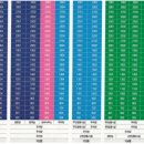 마루힐공인중개사사무소 이미지