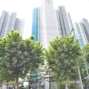 베스트단지내공인중개사사무소 이미지