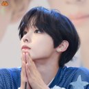 이공이 이미지