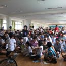 대전변동초등학교 이미지