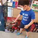 꽃길약국 이미지