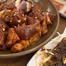 드 어반 관광호텔 | 파티룸 겸 숙박 화곡 드어반, 포천 대형 카페 카페숨