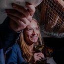 JS Boxing Gym 이미지