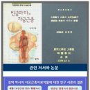 경희든든한의원 네이버블로그
