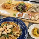 인동중앙로11길-3 이미지