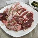 농원황토가든 이미지