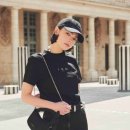 코오롱유통 이미지