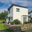 상송하우스 이미지