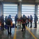 청도소방서 이미지