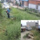 삼학동사무소 이미지