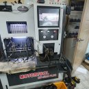 영주타이어 이미지